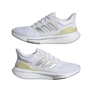 Damesschoenen adidas Eq21 Run image-1
