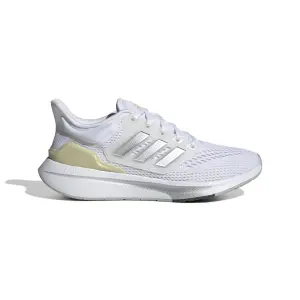 Damesschoenen adidas Eq21 Run image-0