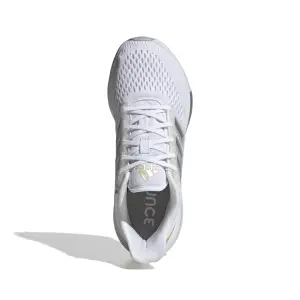 Damesschoenen adidas Eq21 Run image-5