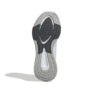 Damesschoenen adidas Eq21 Run image-6