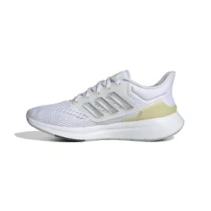 Damesschoenen adidas Eq21 Run image-2