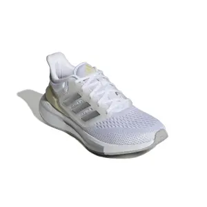 Damesschoenen adidas Eq21 Run image-3