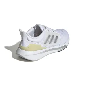 Damesschoenen adidas Eq21 Run image-4