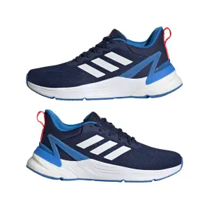 Children's shoes adidas Response Super 2.0 image-2