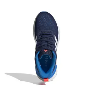 Children's shoes adidas Response Super 2.0 image-5