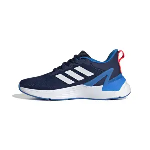 Children's shoes adidas Response Super 2.0 image-4