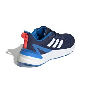 Children's shoes adidas Response Super 2.0 image-3