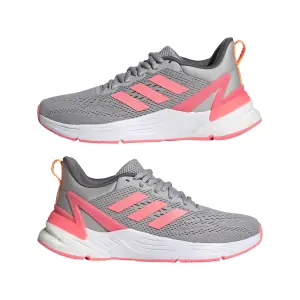 Kinderschuhe adidas Response Super 2.0 image-2