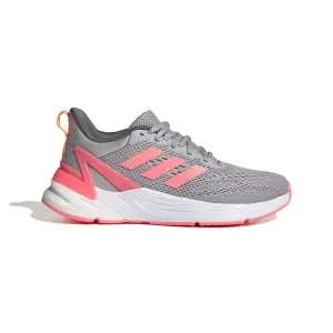 Kinderschuhe adidas Response Super 2.0 image-0