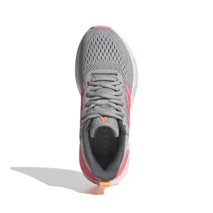 Kinderschuhe adidas Response Super 2.0 image-5