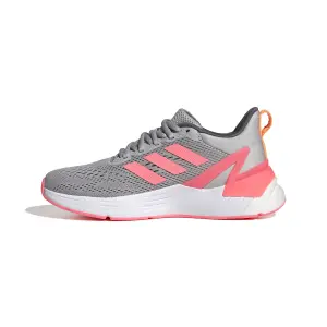 Kinderschuhe adidas Response Super 2.0 image-4