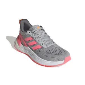 Kinderschuhe adidas Response Super 2.0 image-1