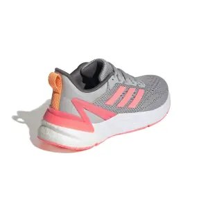 Kinderschuhe adidas Response Super 2.0 image-3
