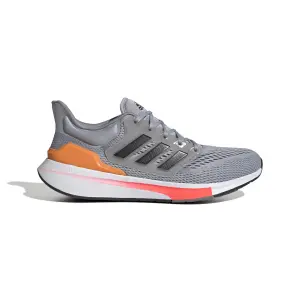 Schuhe adidas EQ21 Run image-0