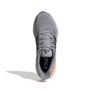 Schuhe adidas EQ21 Run image-3