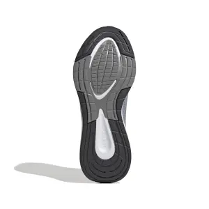 Schuhe adidas EQ21 Run image-5