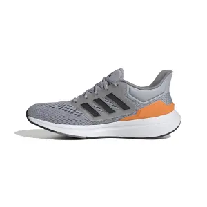 Schuhe adidas EQ21 Run image-2