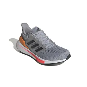 Schuhe adidas EQ21 Run image-1