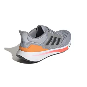 Schuhe adidas EQ21 Run image-4