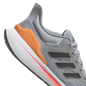 Schuhe adidas EQ21 Run image-6