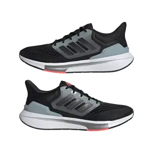 Chaussures de running adidas EQ21 Run image-4