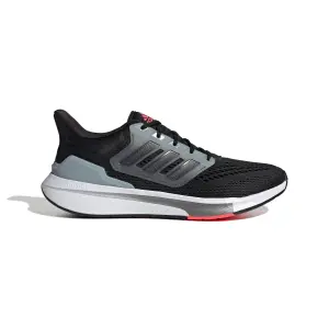 Chaussures de running adidas EQ21 Run image-0