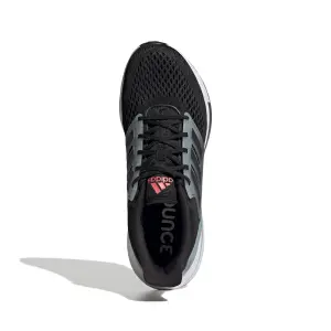 Chaussures de running adidas EQ21 Run image-5