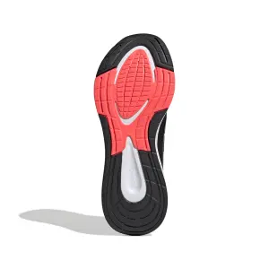 Chaussures de running adidas EQ21 Run image-6