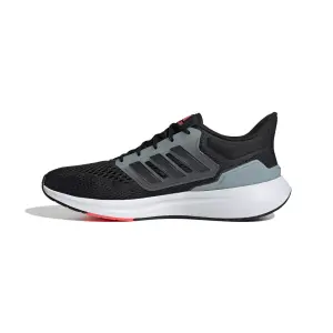 Chaussures de running adidas EQ21 Run image-1