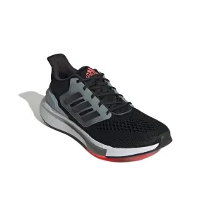 Chaussures de running adidas EQ21 Run image-2