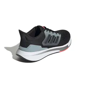Chaussures de running adidas EQ21 Run image-3