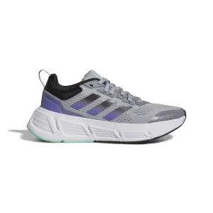 Scarpe da corsa da donna adidas Questar image-0
