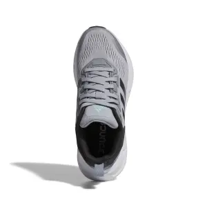 Scarpe da corsa da donna adidas Questar image-4