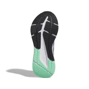 Scarpe da corsa da donna adidas Questar image-5