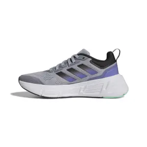 Scarpe da corsa da donna adidas Questar image-3
