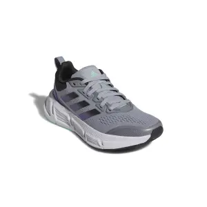 Scarpe da corsa da donna adidas Questar image-1