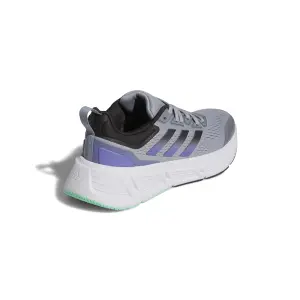 Scarpe da corsa da donna adidas Questar image-2