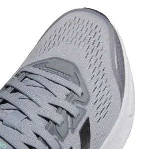 Scarpe da corsa da donna adidas Questar image-6