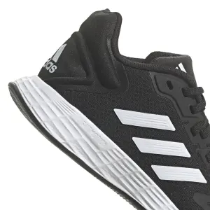 Zapatillas para correr adidas duramo 10 image-6