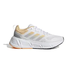 Scarpe da corsa da donna adidas Questar image-0