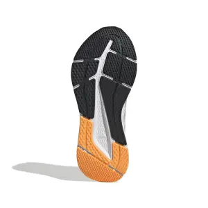 Scarpe da corsa da donna adidas Questar image-5