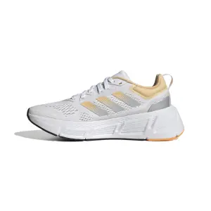 Scarpe da corsa da donna adidas Questar image-3