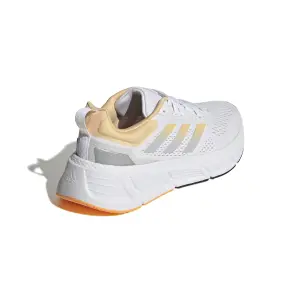 Scarpe da corsa da donna adidas Questar image-2