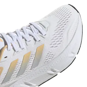 Scarpe da corsa da donna adidas Questar image-6
