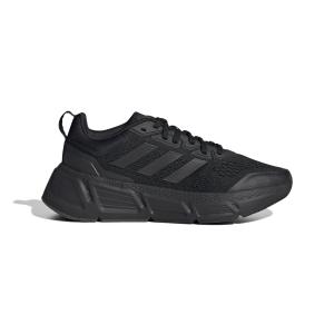 gz0619-schoenen-adidas-zwart-zwart-donkergrijs