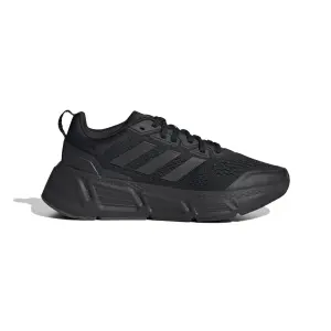 Zapatillas de running para mujer adidas Questar image-0
