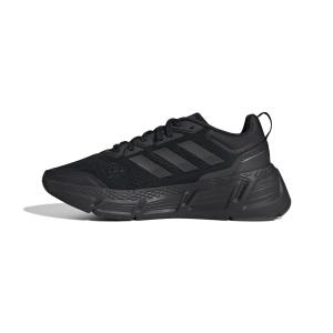 Zapatillas de running para mujer adidas Questar image-6