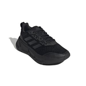 product/a/d/adidas_gz0619_6_footwear_photography_front_lateral_top_view_white_000.jpg