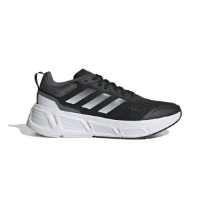 Scarpe da corsa adidas Questar image-0
