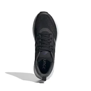 Scarpe da corsa adidas Questar image-4